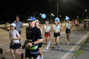 BIB: 
                            <button type="button" onclick="openModal(27840420)" class="btn btn-primary btn-sm float-right btn-popup" data-toggle="modal" data-target=".modal-high-quality">
                        <i class="fas fa-shopping-cart"></i> Add to Cart
                    </button>
                                            <button type="button" onclick="isThisMe(27840420, true)" class="btn btn-success btn-sm float-right btn-popup btn-isme hidden" data-toggle="tooltip" data-placement="bottom" title="นี่คือรูปของคุณใช่ไหม คลิกที่นี่เพื่อเอาเข้าอัลบั้ม">
                        <i class="fas fa-plus"></i> Add to album
                    </button>
                    <button type="button" onclick="isThisMe(27840420, false)" class="btn btn-warning btn-sm float-right btn-popup btn-isnotme hidden">
                        <i class="fas fa-ban"></i> Remove from album
                    </button>